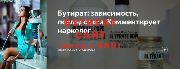 ешки Лабытнанги