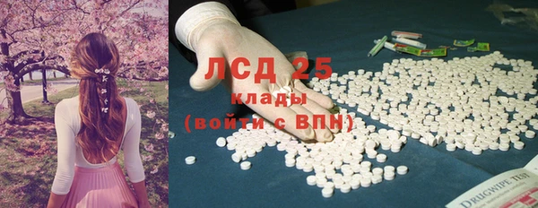 ешки Лабытнанги