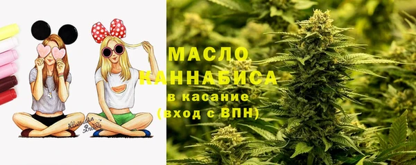 PSILOCYBIN Лагань